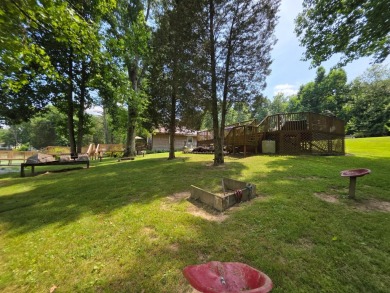 Ever dream of owning your own lake....nearly an 18 acre lake? - photo 32
