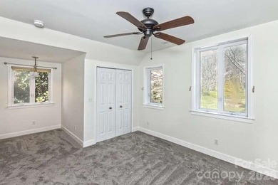 Step into timeless character. Originally built in 1957 and - photo 33