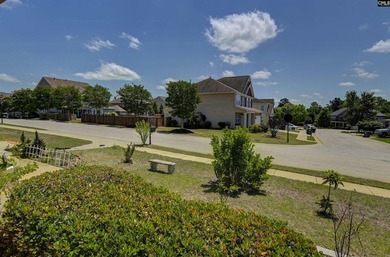 Welcome to 325 English Legend Drive the former Model home in the - photo 33
