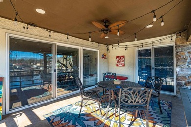 Located in one of Hot Springs' most conveniently situated - photo 3
