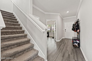 Discover the perfect blend of space, style, and convenience in - photo 3