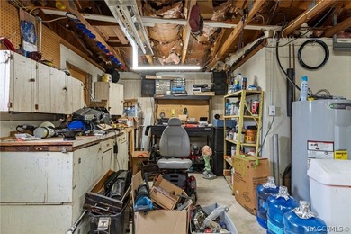 MOTIVATED SELLER!!! Welcome to waterfront living in the heart of - photo 33