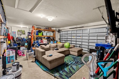 Open on 3/28. Beautiful 2023-built 4BR 2BA home offering over 1 - photo 33