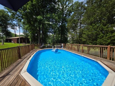 Ever dream of owning your own lake....nearly an 18 acre lake? - photo 33