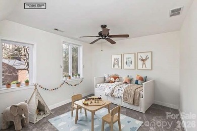 Step into timeless character. Originally built in 1957 and - photo 34