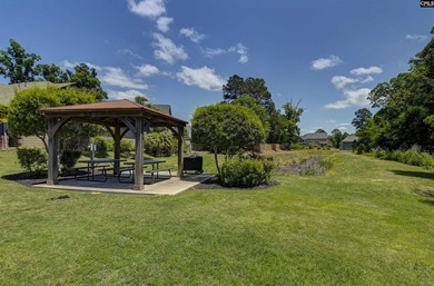 Welcome to 325 English Legend Drive the former Model home in the - photo 34