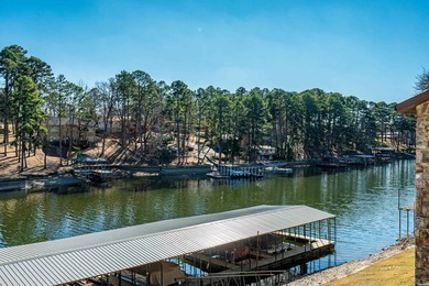 Located in one of Hot Springs' most conveniently situated - photo 4