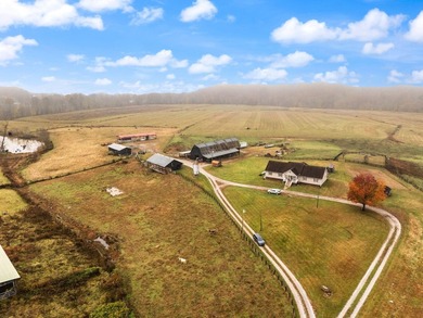 Discover a rare opportunity to own a working farm surrounded on - photo 34