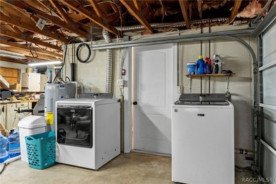 MOTIVATED SELLER!!! Welcome to waterfront living in the heart of - photo 34