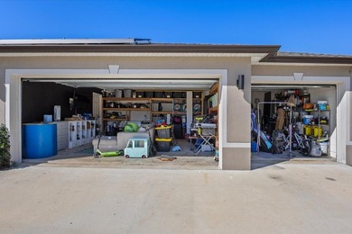 Open on 3/28. Beautiful 2023-built 4BR 2BA home offering over 1 - photo 34