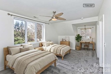 Step into timeless character. Originally built in 1957 and - photo 35