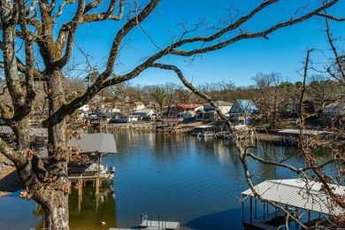 Located in one of Hot Springs' most conveniently situated - photo 5