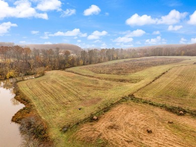 Discover a rare opportunity to own a working farm surrounded on - photo 35
