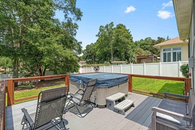 Welcome to this beautifully maintained solid brick home - photo 35