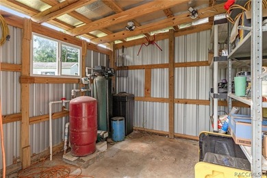MOTIVATED SELLER!!! Welcome to waterfront living in the heart of - photo 35