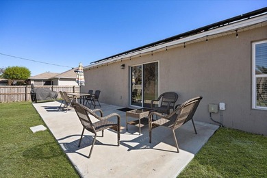 Open on 3/28. Beautiful 2023-built 4BR 2BA home offering over 1 - photo 35