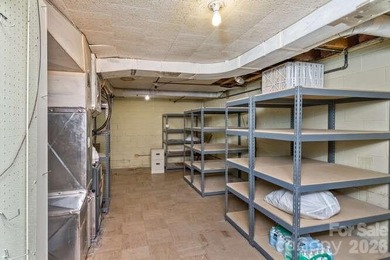 Step into timeless character. Originally built in 1957 and - photo 36