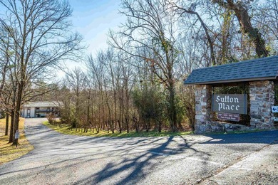 Located in one of Hot Springs' most conveniently situated - photo 6