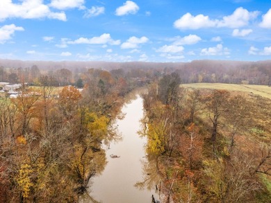 Discover a rare opportunity to own a working farm surrounded on - photo 36