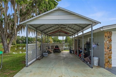 MOTIVATED SELLER!!! Welcome to waterfront living in the heart of - photo 36