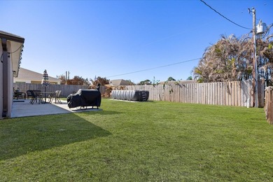 Open on 3/28. Beautiful 2023-built 4BR 2BA home offering over 1 - photo 36