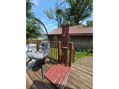 Ever dream of owning your own lake....nearly an 18 acre lake? - photo 36