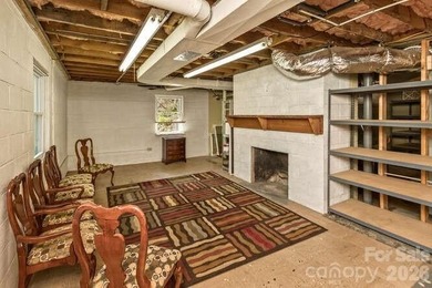 Step into timeless character. Originally built in 1957 and - photo 37