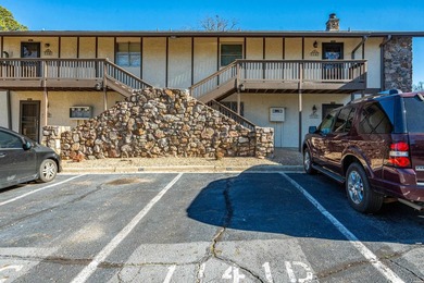 Located in one of Hot Springs' most conveniently situated - photo 7