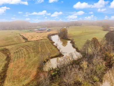 Discover a rare opportunity to own a working farm surrounded on - photo 37