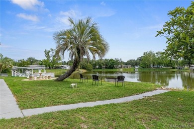 MOTIVATED SELLER!!! Welcome to waterfront living in the heart of - photo 37