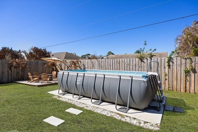 Open on 3/28. Beautiful 2023-built 4BR 2BA home offering over 1 - photo 37