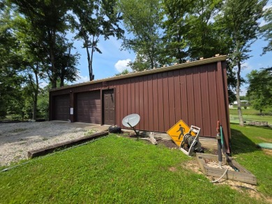 Ever dream of owning your own lake....nearly an 18 acre lake? - photo 37