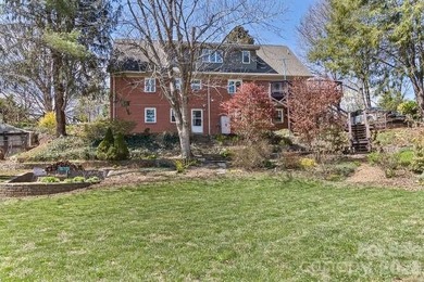 Step into timeless character. Originally built in 1957 and - photo 38