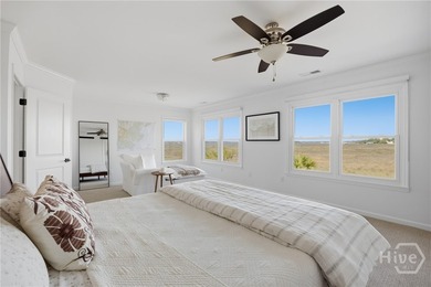 Nestled in the gated community of Dutch Island, this beautifully - photo 8