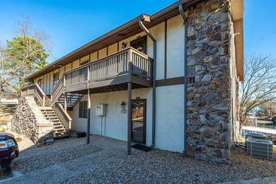 Located in one of Hot Springs' most conveniently situated - photo 8