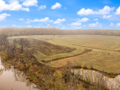 Discover a rare opportunity to own a working farm surrounded on - photo 38