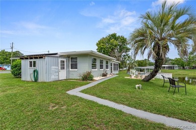 MOTIVATED SELLER!!! Welcome to waterfront living in the heart of - photo 38