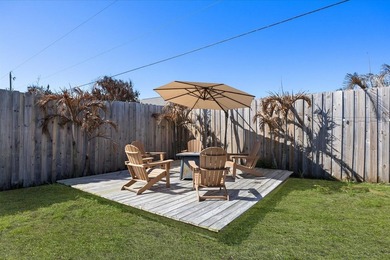 Open on 3/28. Beautiful 2023-built 4BR 2BA home offering over 1 - photo 38