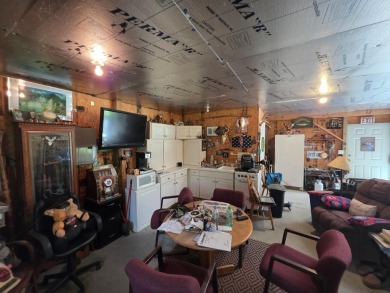 Ever dream of owning your own lake....nearly an 18 acre lake? - photo 38