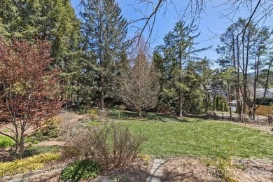 Step into timeless character. Originally built in 1957 and - photo 39