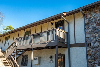 Located in one of Hot Springs' most conveniently situated - photo 9