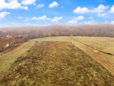 Discover a rare opportunity to own a working farm surrounded on - photo 39