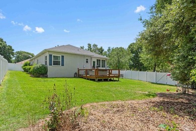 Welcome to this beautifully maintained solid brick home - photo 39