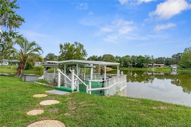 MOTIVATED SELLER!!! Welcome to waterfront living in the heart of - photo 39