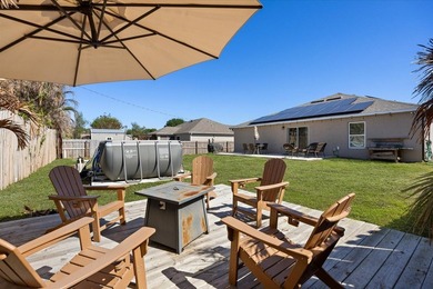 Open on 3/28. Beautiful 2023-built 4BR 2BA home offering over 1 - photo 39