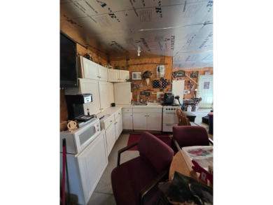 Ever dream of owning your own lake....nearly an 18 acre lake? - photo 39