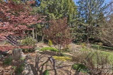 Step into timeless character. Originally built in 1957 and - photo 40