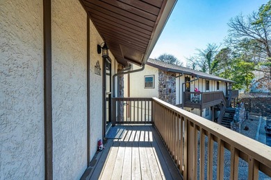 Located in one of Hot Springs' most conveniently situated - photo 10