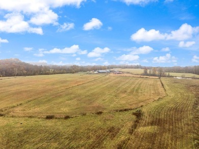 Discover a rare opportunity to own a working farm surrounded on - photo 40