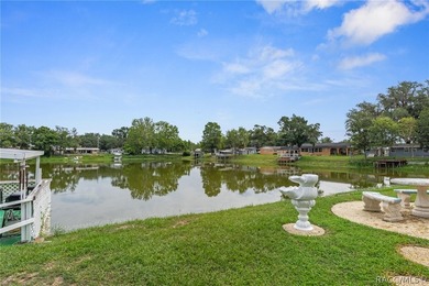 MOTIVATED SELLER!!! Welcome to waterfront living in the heart of - photo 40